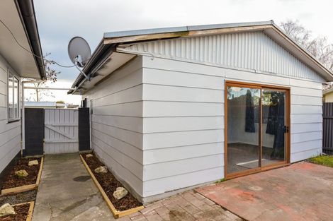 Photo of property in 9 Raleigh Place, Flaxmere, Hastings, 4120