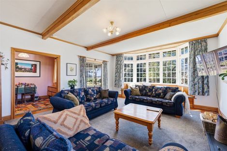 Photo of property in 66 Central Road, Lower Moutere, Upper Moutere, 7175
