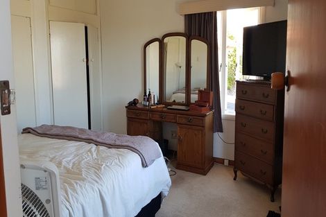 Photo of property in 5 Temple Street, Meadowbank, Auckland, 1072