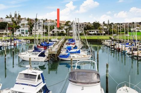 Photo of property in 1/14 Inga Road, Milford, Auckland, 0620