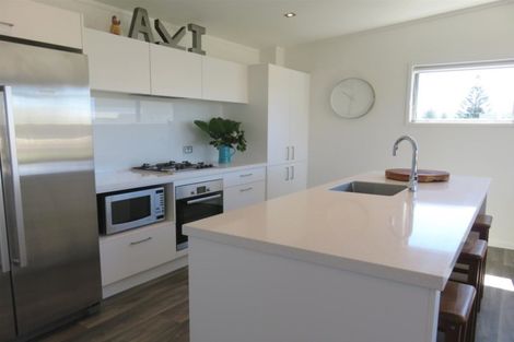 Photo of property in 58a Broadway Road, Waihi Beach, 3611