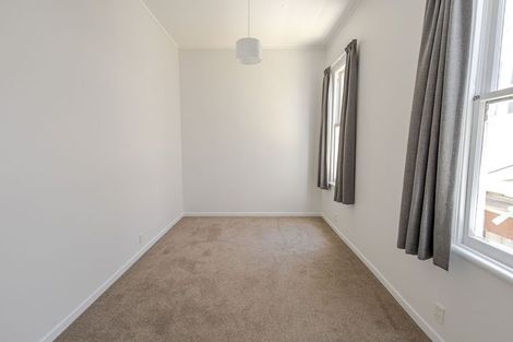 Photo of property in 26 Adams Terrace, Aro Valley, Wellington, 6021