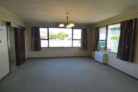 Photo of property in 8/42 Aitken Street, Ashburton, 7700