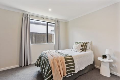 Photo of property in 12 Horoeka Street, Avonhead, Christchurch, 8042