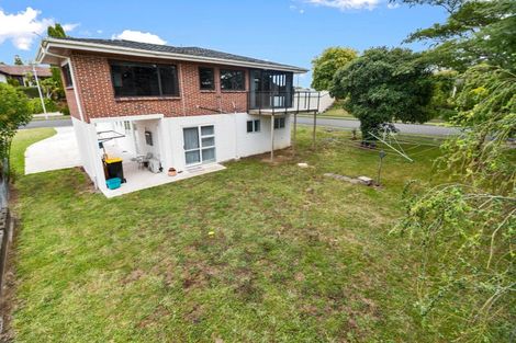 Photo of property in 10 Alexandra Avenue, Morrinsville, 3300