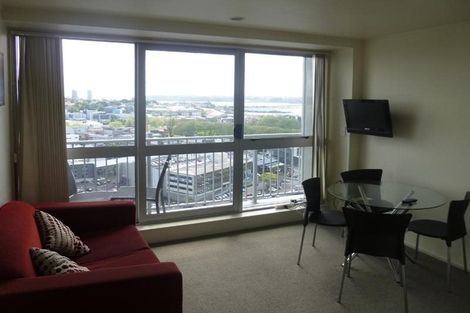 Photo of property in 72 Nelson Street, Howick, Auckland, 2014