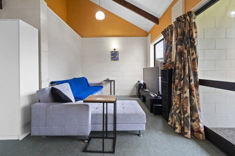 Photo of property in 2 Gladstone Road, Matamata, 3400