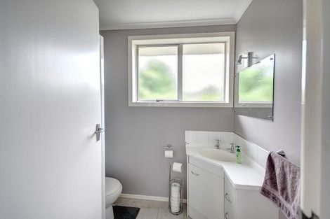 Photo of property in 42a King Street, Mosgiel, 9024