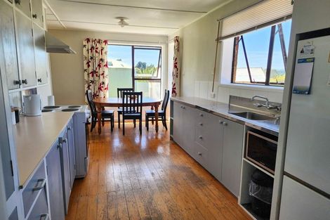 Photo of property in 174 Taramakau Highway, Kumara Junction, Kumara, 7875