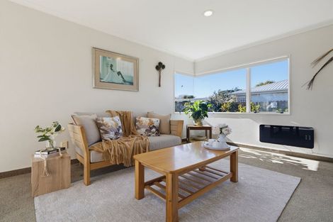 Photo of property in 6a Barry Avenue, Whakatane, 3120