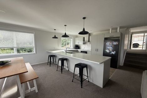 Photo of property in 45 Briden Drive, Tikipunga, Whangarei, 0112