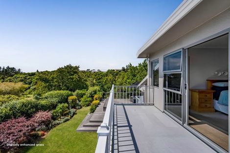 Photo of property in 50d Karina Road, Merrilands, New Plymouth, 4312