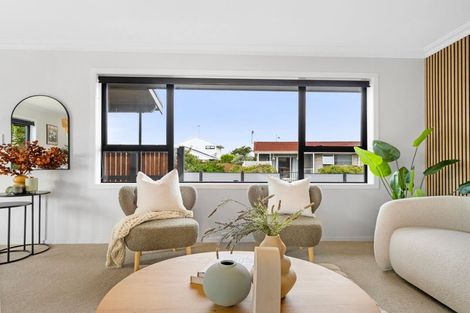 Photo of property in 106a Chapel Street, Otumoetai, Tauranga, 3110