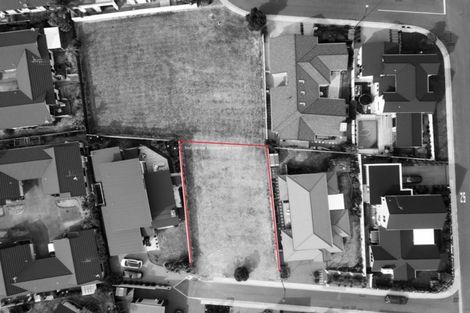 Photo of property in 10 Oceania Sands Way, Papamoa Beach, Papamoa, 3118