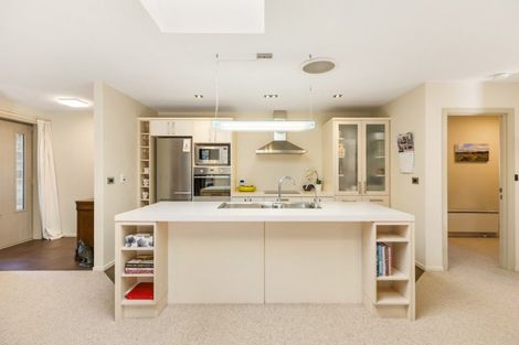 Photo of property in 10 Henderson Drive, Alexandra, 9320