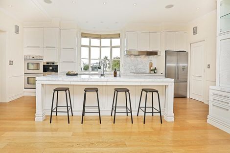 Photo of property in 45 Rosewood Drive, Rosedale, Invercargill, 9810