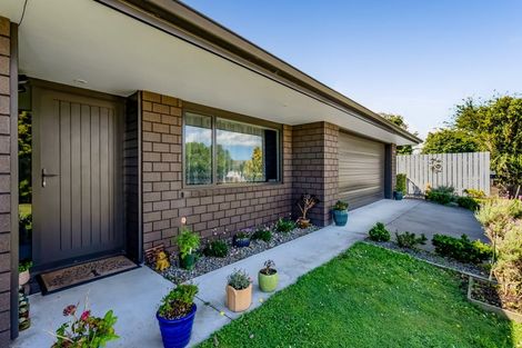 Photo of property in 22 Juliet Street, Stratford, 4332