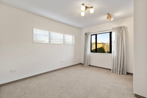 Photo of property in 12 Kildare Terrace, Lincoln, 7608