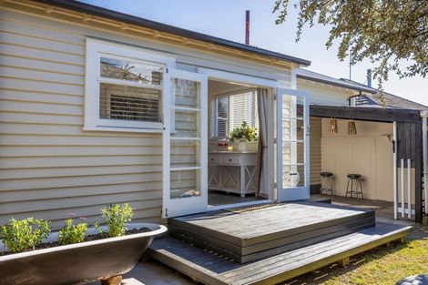 Photo of property in 1/83 Sullivan Avenue, Woolston, Christchurch, 8023