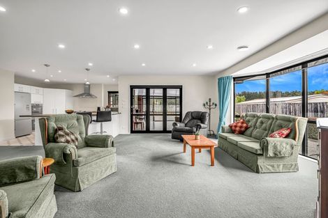 Photo of property in 42 Grierson Avenue, Amberley, 7481