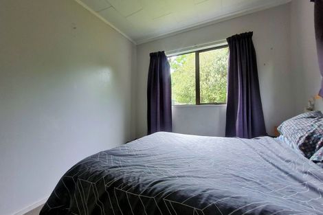 Photo of property in 8a Nicholas Avenue, Whitianga, 3510