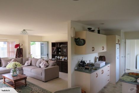 Photo of property in 44 Opaki Road, Lansdowne, Masterton, 5810