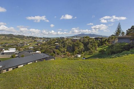 Photo of property in 34 Manukau Road, Raglan, 3225