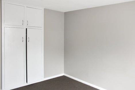 Photo of property in 2/92 Office Road, Merivale, Christchurch, 8014