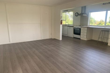Photo of property in 140 Attwood Road, Paremoremo, Auckland, 0632