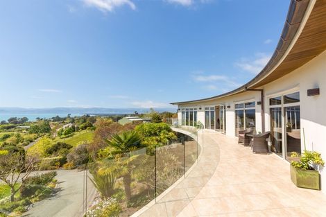 Photo of property in 304 Pomona Road, Ruby Bay, Upper Moutere, 7173