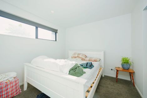 Photo of property in 2/17 Yarmouth Street, Kaikoura, 7300