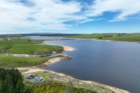 Photo of property in 69 Waipori Cemetery Road, Waipori, Outram, 9074