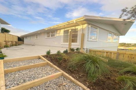 Photo of property in 69 Coopers Road, Gate Pa, Tauranga, 3112
