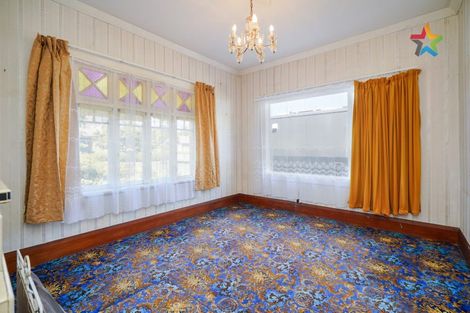 Photo of property in 114 Earn Street, Appleby, Invercargill, 9812