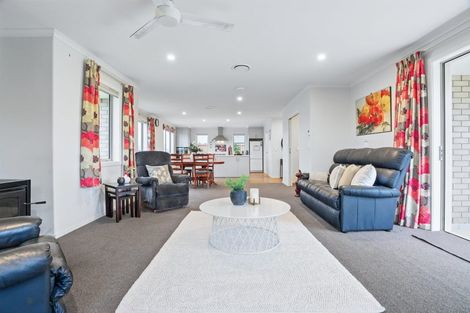 Photo of property in 25 Ledbury Drive, Rolleston, 7615