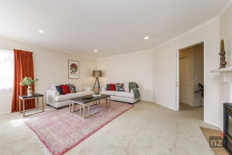 Photo of property in 1a Murihau Place, Feilding, 4702