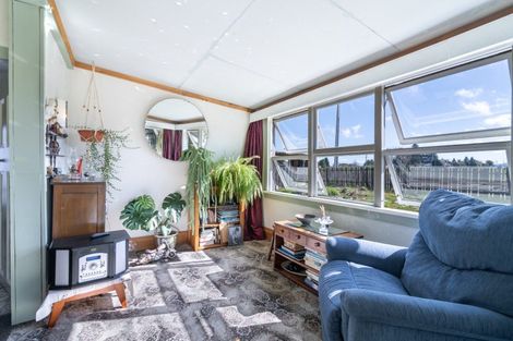 Photo of property in 9 Derby Street, Wairio, Otautau, 9689