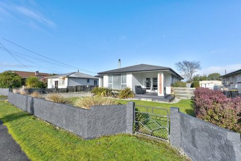 Photo of property in 25 Burns Street, Mataura, 9712