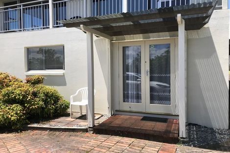 Photo of property in 153 Mahoe Street, Melville, Hamilton, 3206