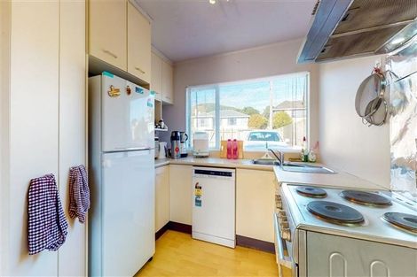 Photo of property in 103 Bell Street, Tawa, Wellington, 5028