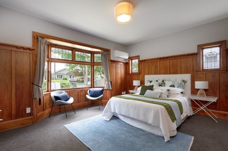 Photo of property in 98 Roker Street, Somerfield, Christchurch, 8024