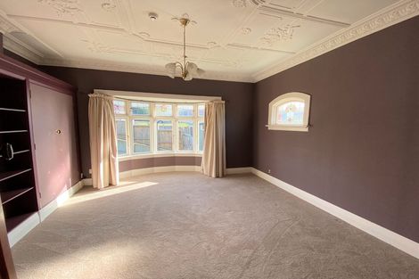 Photo of property in 145 Glenpark Avenue, Maryhill, Dunedin, 9011