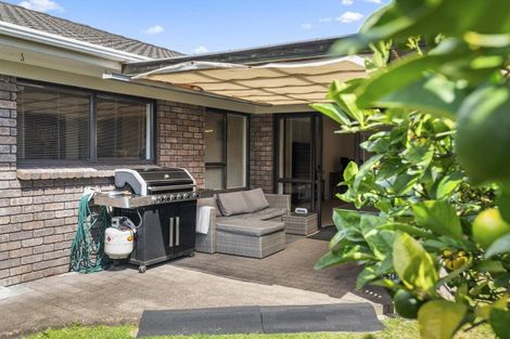 Photo of property in 42a Robertson Street, Glenholme, Rotorua, 3010