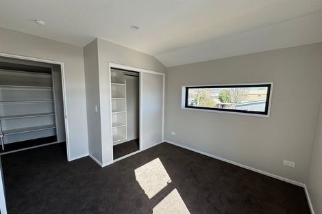 Photo of property in 90 Nursery Road, Phillipstown, Christchurch, 8011