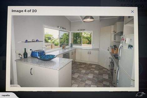 Photo of property in 20 Stratford Drive, Cable Bay, 0420