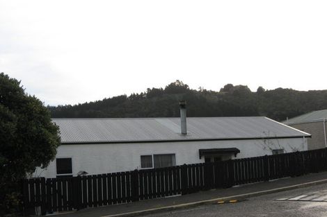Photo of property in 16c Magnetic Street, Port Chalmers, 9023