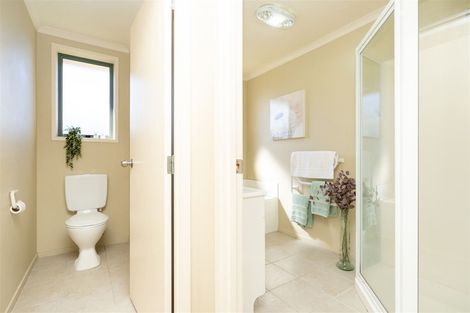 Photo of property in 11 Mckenzie Place, Rototuna North, Hamilton, 3210