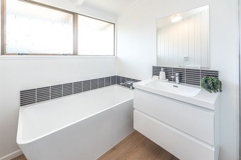 Photo of property in 69 Fox Road, Springvale, Whanganui, 4501