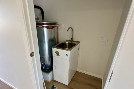 Photo of property in 17 Gibson Crescent, Naenae, Lower Hutt, 5011