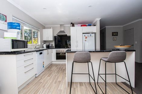 Photo of property in 46a Shelley Street, Leamington, Cambridge, 3432